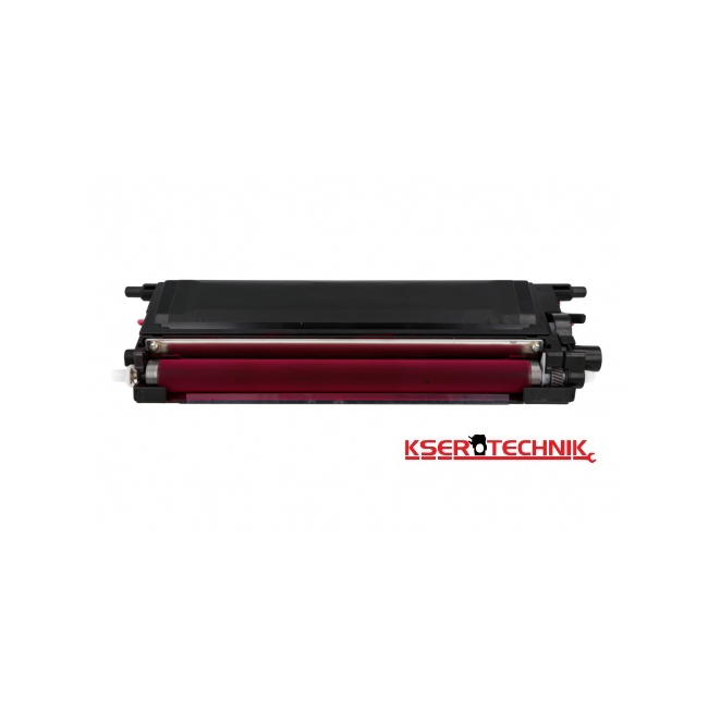 Toner BROTHER TN135M MAGENTA do drukarekHL4040 HL4070 MFC9440 MFC9840